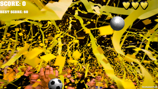 How to download #VIERLSK Norges tøffeste klubb 1.0 apk for bluestacks