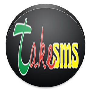 TakeSMS.apk 1.0