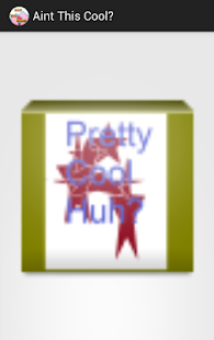Free Download Aint This Cool? APK for PC