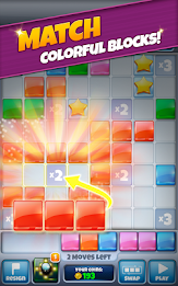 Matching With Friends poster 6