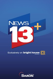 News 13 Plus Screenshots 5