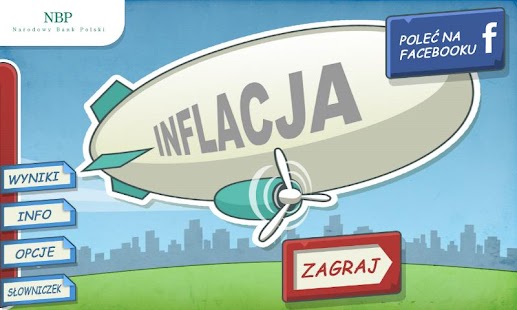 How to mod NBP Sterowiec Inflacyjny patch 1.1 apk for android
