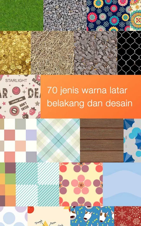   Shapegram-shape for instagram- tangkapan layar 