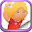 Goldilocks (MULTI) Download on Windows