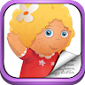 Goldilocks (MULTI) Application icon