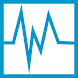 System Monitor icon