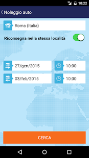 Jetcost - Cheap flights Screenshots 19