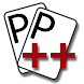 Planning Poker++