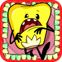 Terrible Teeth icon