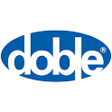 Doble Events logo