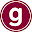 grepery Download on Windows
