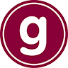 grepery Application icon