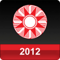 Kalnirnay (Marathi) Calendar icon