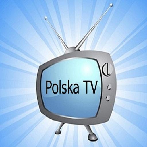 Live Polska TV
