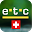 etc-mobile Download on Windows