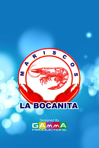 La Bocanita Restaurant