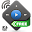 ALLPlayer (Netflix) Remote Control Free Download on Windows