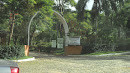 Parque Natural Municipal Da Lajinha