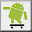 Skateboarding TV Download on Windows