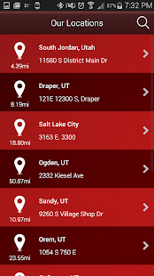 Free Download My Wing Nutz APK for Android