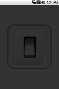 How to mod Kitchen Toggle 1.0 unlimited apk for android