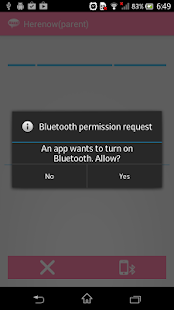 How to download Herenow(free) 1.3 apk for android