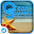 Hidden Object Ocean Summer Download on Windows