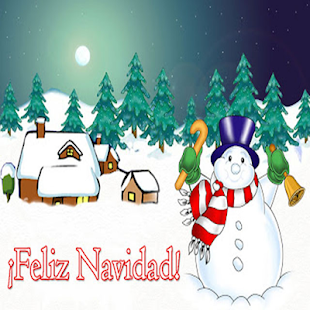 Free Navidad tarjetas electrónicas APK for PC