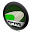 Trackmania ladder widget Download on Windows