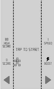 Lastest Car Racing APK