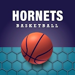Hornets Basketball Apk