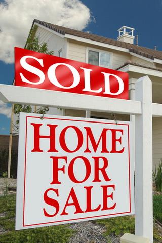 Home Selling Tips