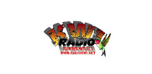 Radio KWI APK