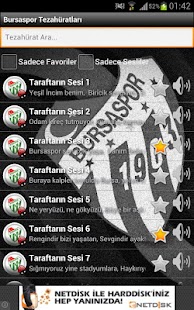 How to mod Bursaspor Amigo patch 1.3 apk for laptop