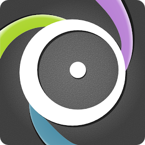 AutomateIt Pro apk