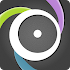 AutomateIt Pro4.0.166 (Google Play)