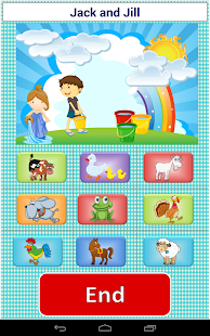 Download Doli Clean Up for Android - Appszoom