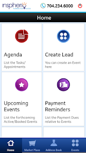 Inspherio Screenshots 9