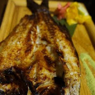 笑居樂食居酒屋