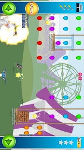 How to download Robot Kitten Free 1.5 unlimited apk for bluestacks