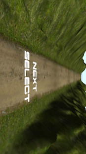 Download Furious Car Racing - Endless APK