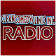 Clean Comedy Radio APK