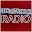 Clean Comedy Radio Download on Windows