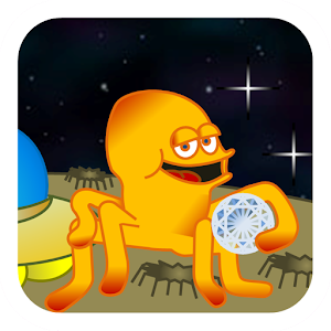 UFO GAME (うぽ) 2012 1.0