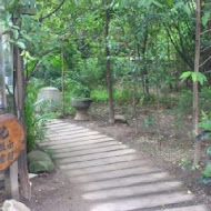 義美食品觀光工廠