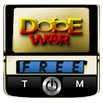 Cover Image of ดาวน์โหลด Dope War Free 1.7 APK