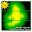 ghost meter - pke ​​detector Download on Windows