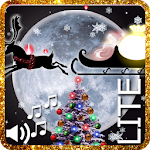 Cover Image of Download Christmas Live Wallpaper 3.1.0 APK