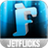 Jetflicks!TV icon