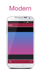 How to get DesignWalls patch 1.2 apk for laptop